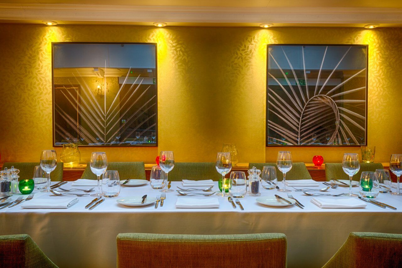 Best Western Plus Northwest Inn & Suites Х'юстон Екстер'єр фото